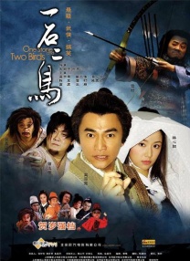 精品亚洲成av人在线观看
